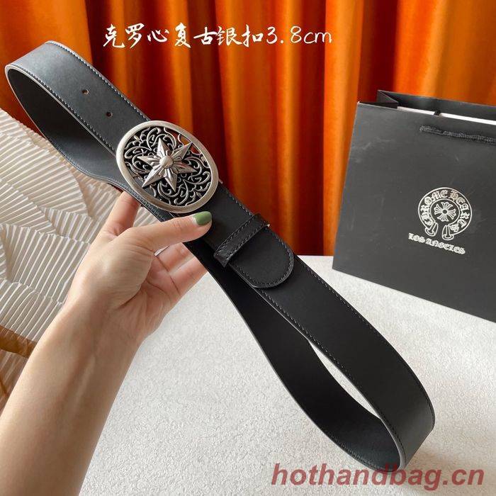 Chrome Hearts Belt 38MM CHB00003